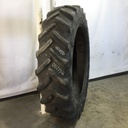 480/80R50 Goodyear Farm DT800 Super Traction R-1W 159 B 50%