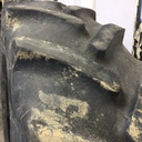 480/80R50 Goodyear Farm DT800 Super Traction R-1W 159 B 50%