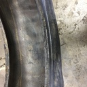 480/80R50 Goodyear Farm DT800 Super Traction R-1W 159 B 50%