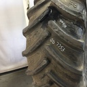 800/70R38 Alliance 370 Wide Deep Tread "70" Series R-1W 173 B 65%