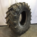 800/70R38 Alliance 370 Wide Deep Tread "70" Series R-1W 173 B 65%