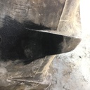 800/70R38 Alliance 370 Wide Deep Tread "70" Series R-1W 173 B 65%