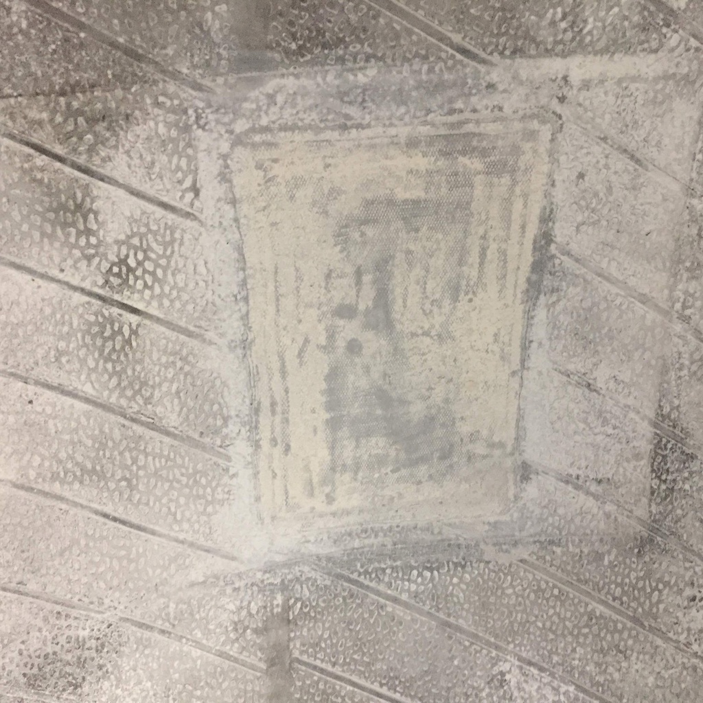 800/70R38 Alliance 370 Wide Deep Tread "70" Series R-1W 173 B 65%