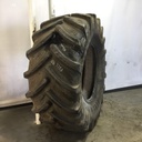 800/70R38 Alliance 370 Wide Deep Tread "70" Series R-1W 173 B 65%
