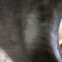 800/70R38 Alliance 370 Wide Deep Tread "70" Series R-1W 173 B 65%