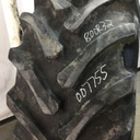 800/65R32 Firestone Radial All Traction DT R-1W 172 A8 75%