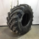 800/65R32 Firestone Radial All Traction DT R-1W 172 A8 75%