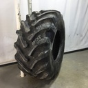 800/65R32 Firestone Radial All Traction DT R-1W 172 A8 75%