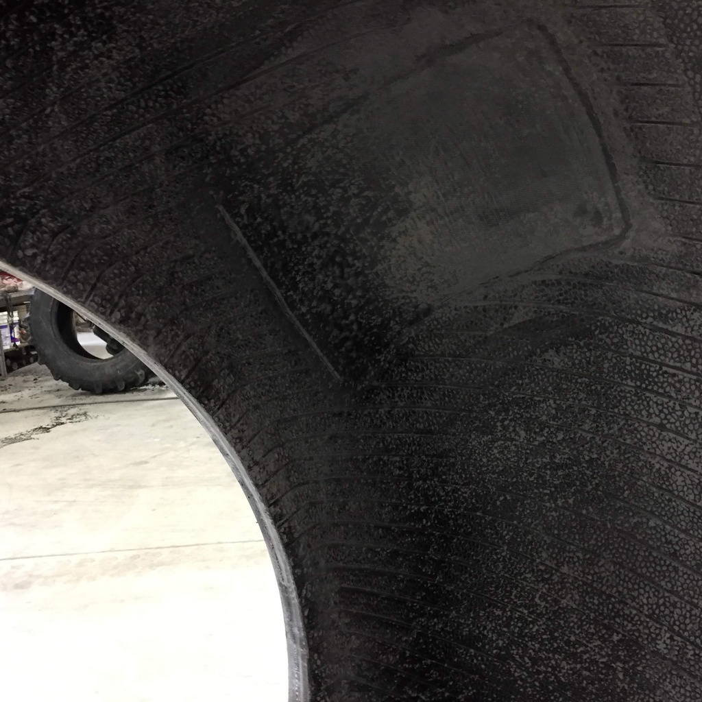 800/65R32 Firestone Radial All Traction DT R-1W 172 A8 75%