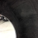 800/65R32 Firestone Radial All Traction DT R-1W 172 A8 75%