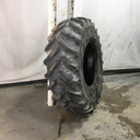 480/85R26 Goodyear Farm Dyna Torque Radial R-1 145 B 75%