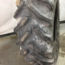 480/85R26 Goodyear Farm Dyna Torque Radial R-1 145 B 75%