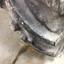480/85R26 Goodyear Farm Dyna Torque Radial R-1 145 B 75%