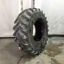 480/85R26 Goodyear Farm Dyna Torque Radial R-1 145 B 75%