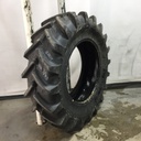 18.4/R34 Michelin AgriBib R-1W 149 B 95%