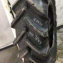 18.4/R34 Michelin AgriBib R-1W 149 B 95%