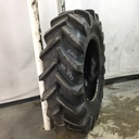 18.4/R34 Michelin AgriBib R-1W 149 B 95%