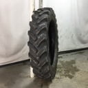 VF 380/90R46 Goodyear Farm Ultra Sprayer R-1 173 D 75%