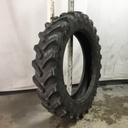 VF 380/90R46 Goodyear Farm Ultra Sprayer R-1 173 D 75%