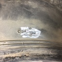 12.4/-42 Titan Farm Hi Traction Lug R-1, E (10 Ply) 75%