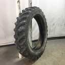 12.4/-42 Titan Farm Hi Traction Lug R-1, E (10 Ply) 75%