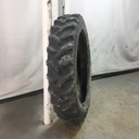 12.4/-42 Titan Farm Hi Traction Lug R-1, E (10 Ply) 75%