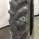 12.4/-42 Titan Farm Hi Traction Lug R-1, E (10 Ply) 75%