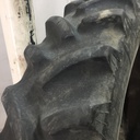 12.4/-42 Titan Farm Hi Traction Lug R-1, E (10 Ply) 75%