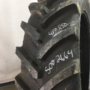 480/80R50 Michelin AgriBib R-1W 159 B 99%