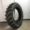 480/80R50 Michelin AgriBib R-1W 159 B 99%