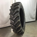 480/80R50 Michelin AgriBib R-1W 159 B 99%