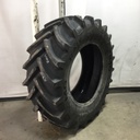650/65R38 Maximo Radial 65 R-1 166 D 99%