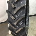 420/85R38 Mitas AC85 Radial R-1W 144 A8 99%