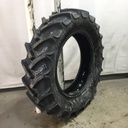 420/85R38 Mitas AC85 Radial R-1W 144 A8 99%