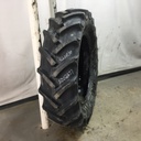 420/85R38 Mitas AC85 Radial R-1W 144 A8 99%