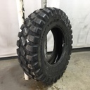 440/80R28 Goodyear Farm Radial IT530 R-4 156 A8 99%