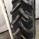 480/80R42 Alliance 846 Farm Pro II 85 Series R-1W 151 B 99%