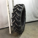 480/80R42 Alliance 846 Farm Pro II 85 Series R-1W 151 B 99%