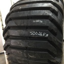 LSW 1250/40R46 Goodyear Farm Muck Master Radial R-1 201 D 99%