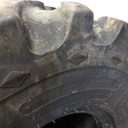 48/31.00R20 Goodyear Farm Super Terra Grip Radial HF-2 150 95%