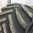 48/31.00R20 Goodyear Farm Super Terra Grip Radial HF-2 150 95%