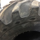 48/31.00R20 Goodyear Farm Super Terra Grip Radial HF-2 150 95%