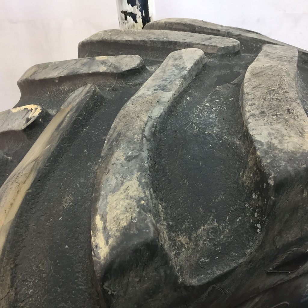 48/31.00R20 Goodyear Farm Super Terra Grip Radial HF-2 150 95%