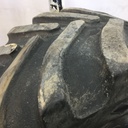 48/31.00R20 Goodyear Farm Super Terra Grip Radial HF-2 150 95%