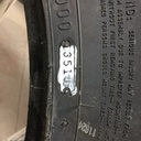 420/90R30 Firestone Maxi Traction R-1W 145 D 99%