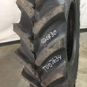 420/90R30 Firestone Maxi Traction R-1W 145 D 99%