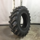 420/90R30 Firestone Maxi Traction R-1W 145 D 99%
