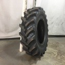 420/90R30 Firestone Maxi Traction R-1W 145 D 99%