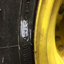 480/70R30 Firestone Radial All Traction DT R-1W 152 B 90%