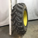 480/70R30 Firestone Radial All Traction DT R-1W 152 B 90%